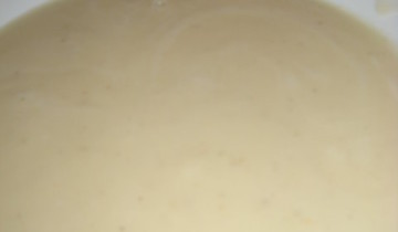 N1075_1