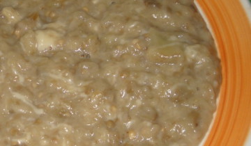 puree-aubergine_4-copie-1