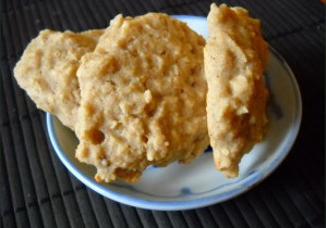 vegecarib23