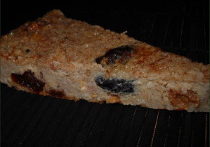 vegecarib36