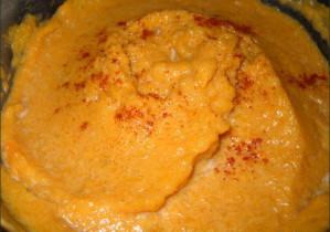 vegecarib44
