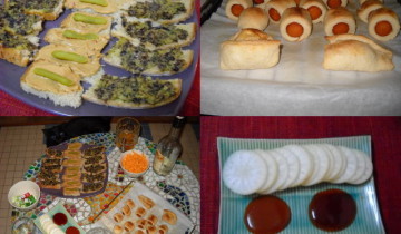 apero_1
