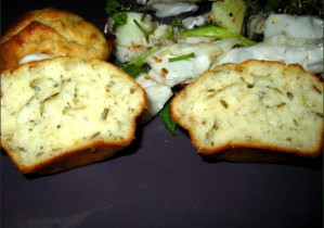 vegecarib176