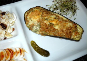 vegecarib182