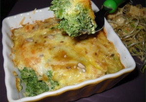 vegecarib43