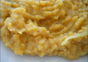 vegecarib61
