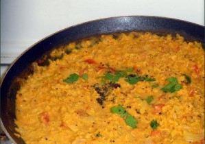 vegecarib788