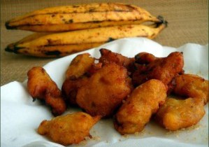 vegecarib830
