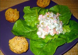 vegecarib839