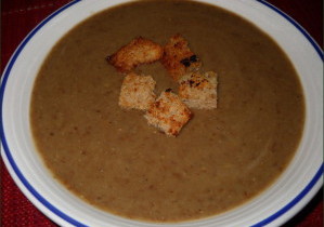 vegecarib86