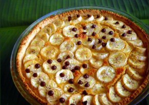 vegecarib871