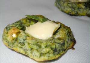vegecarib876