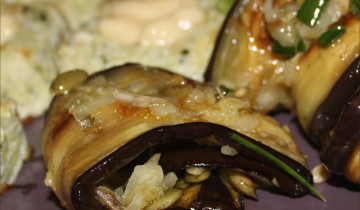 vegecarib_3900