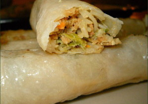 vegecarib227