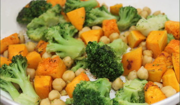 vegecarib_4166