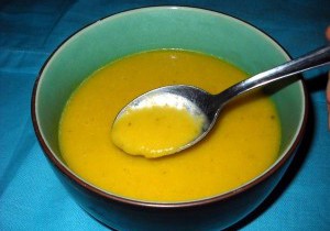 vegecarib577