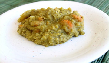 vegecarib5065-01