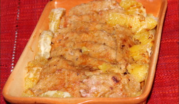 vegecarib_5104